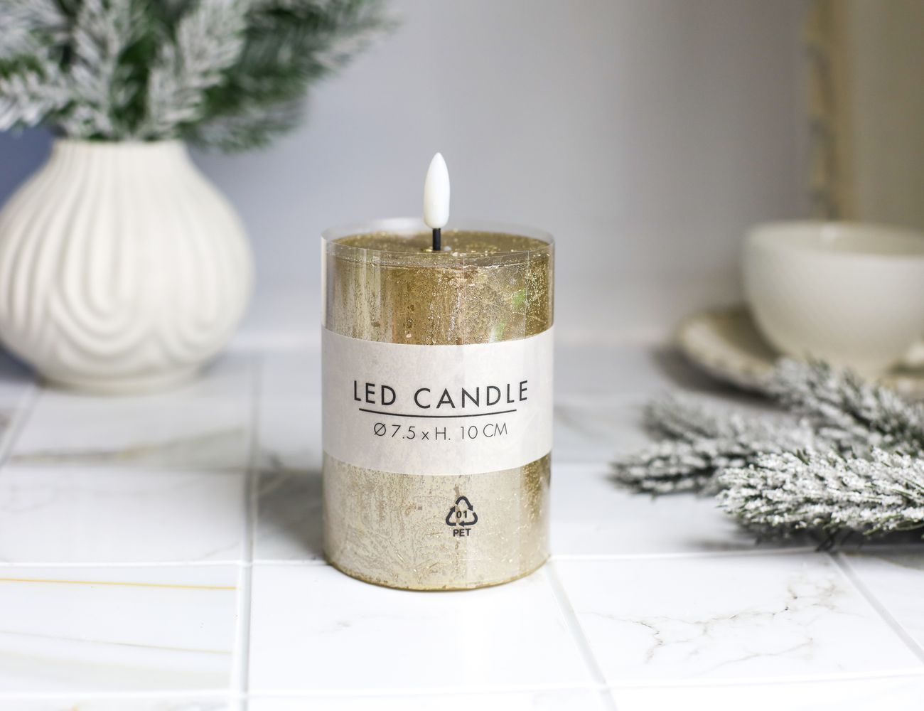 Увеличить фотографию