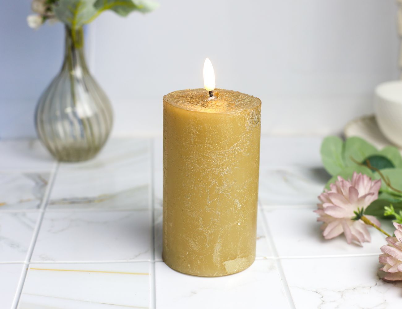 Увеличить фотографию