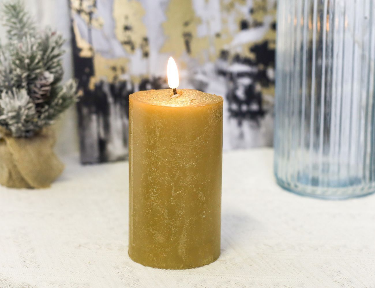 Увеличить фотографию