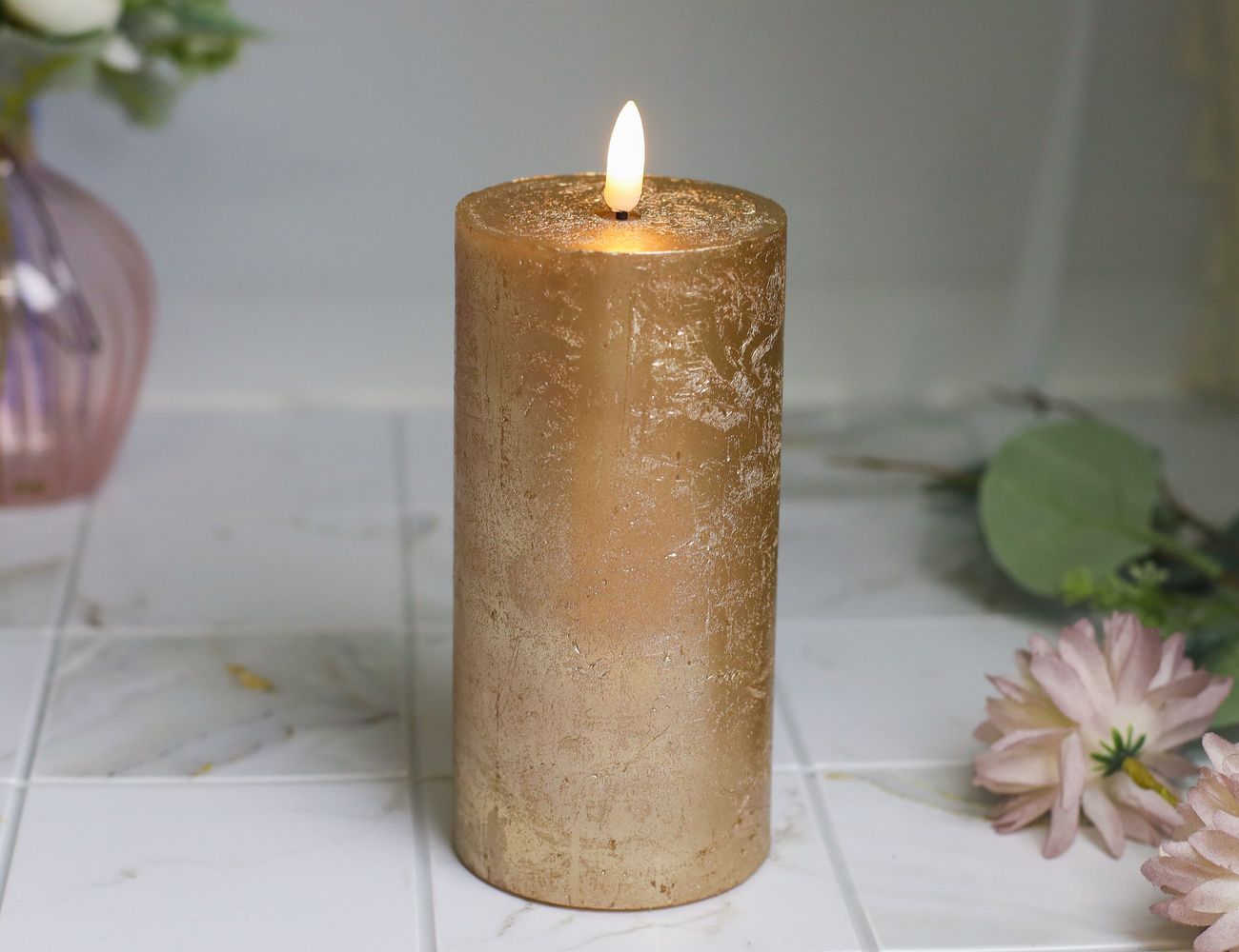 Увеличить фотографию