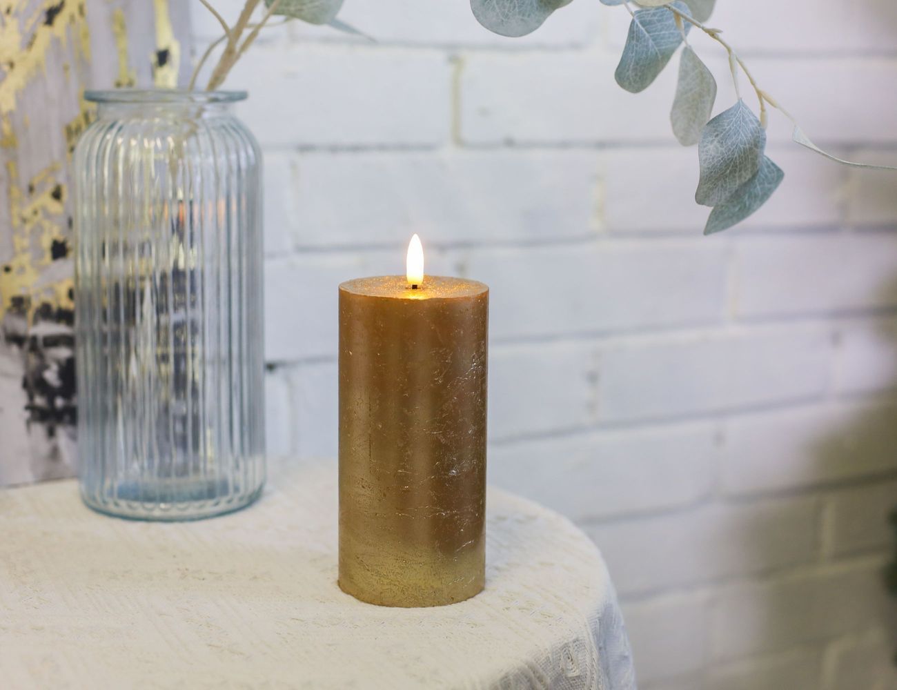 Увеличить фотографию