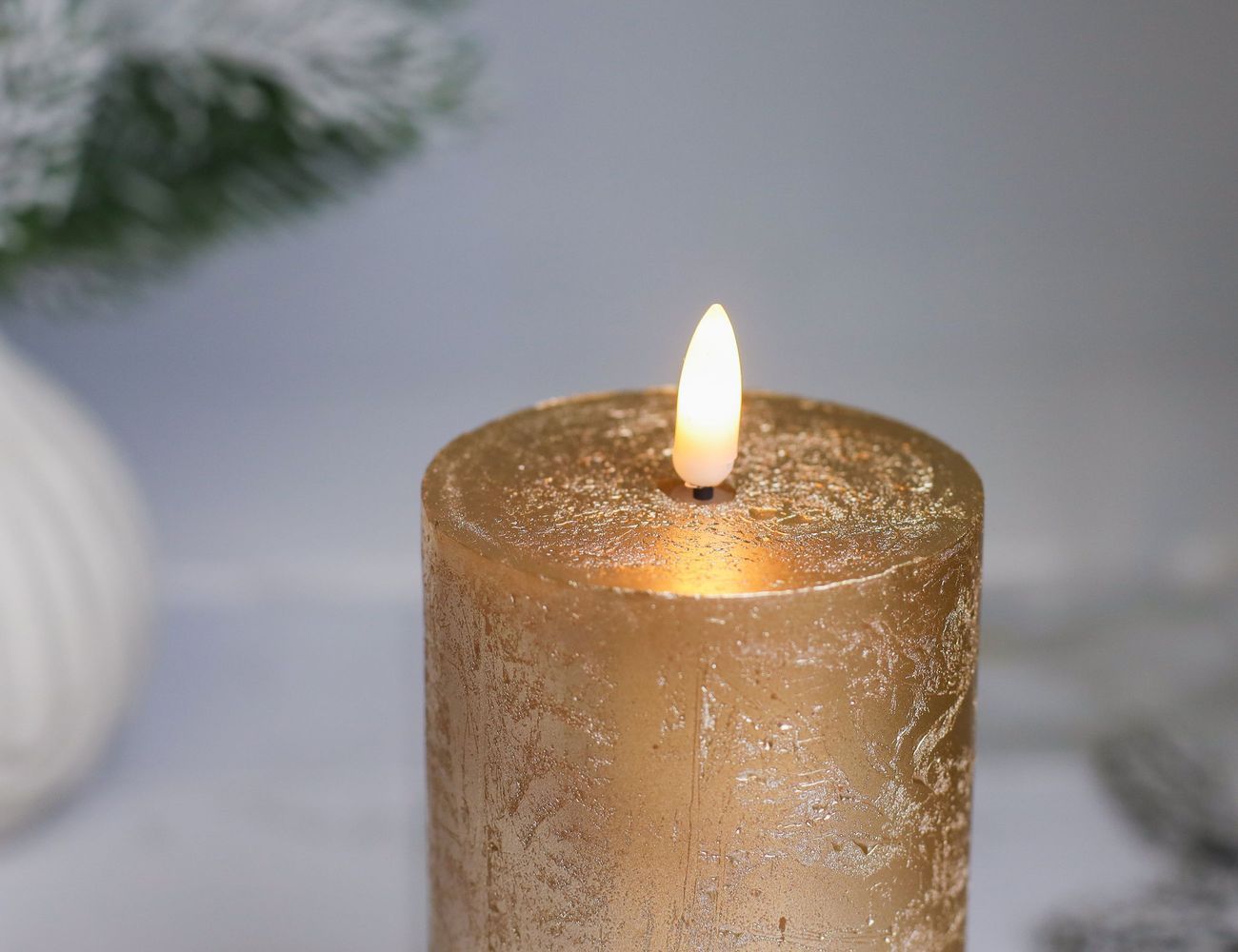 Увеличить фотографию