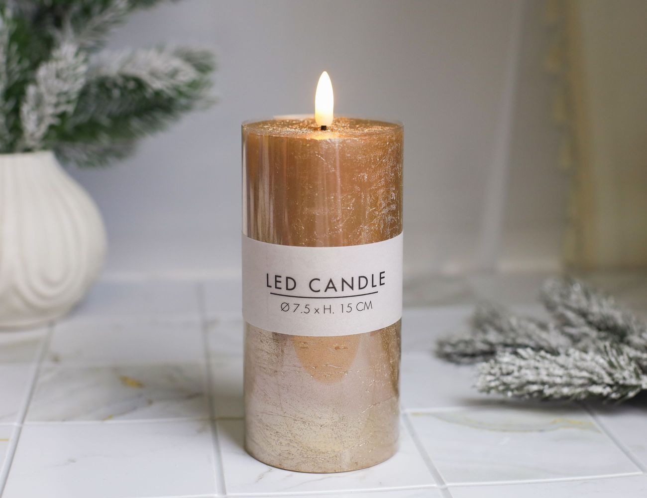 Увеличить фотографию