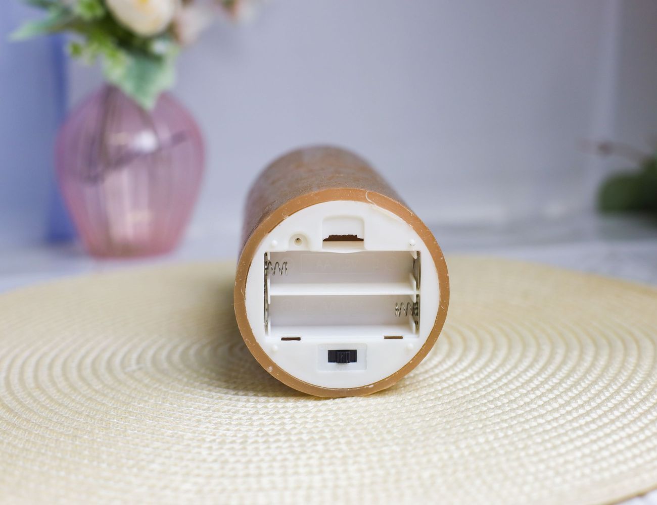 Увеличить фотографию