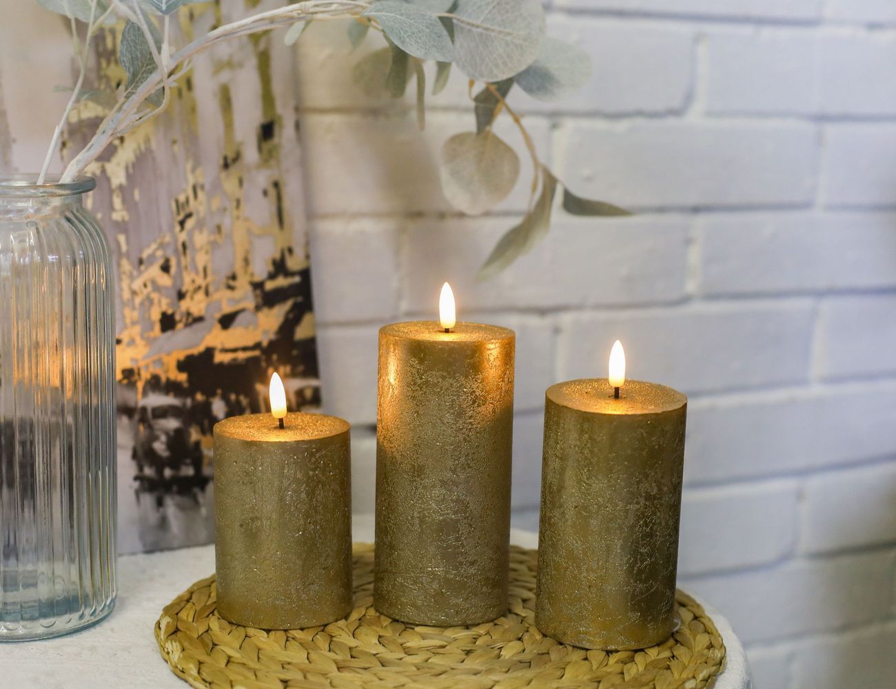 Увеличить фотографию