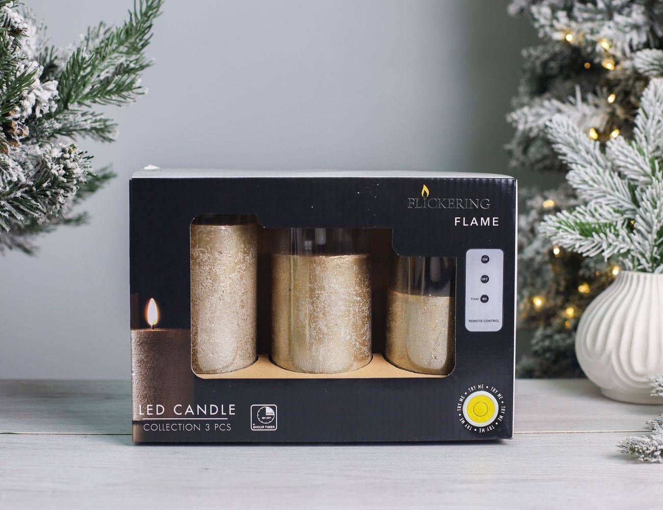 Увеличить фотографию