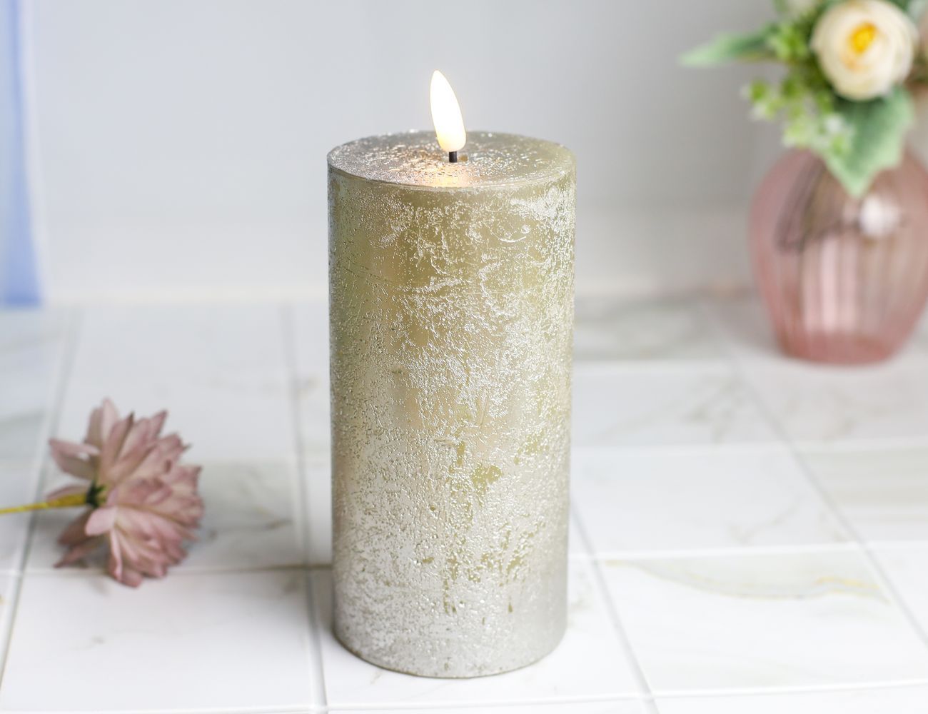 Увеличить фотографию