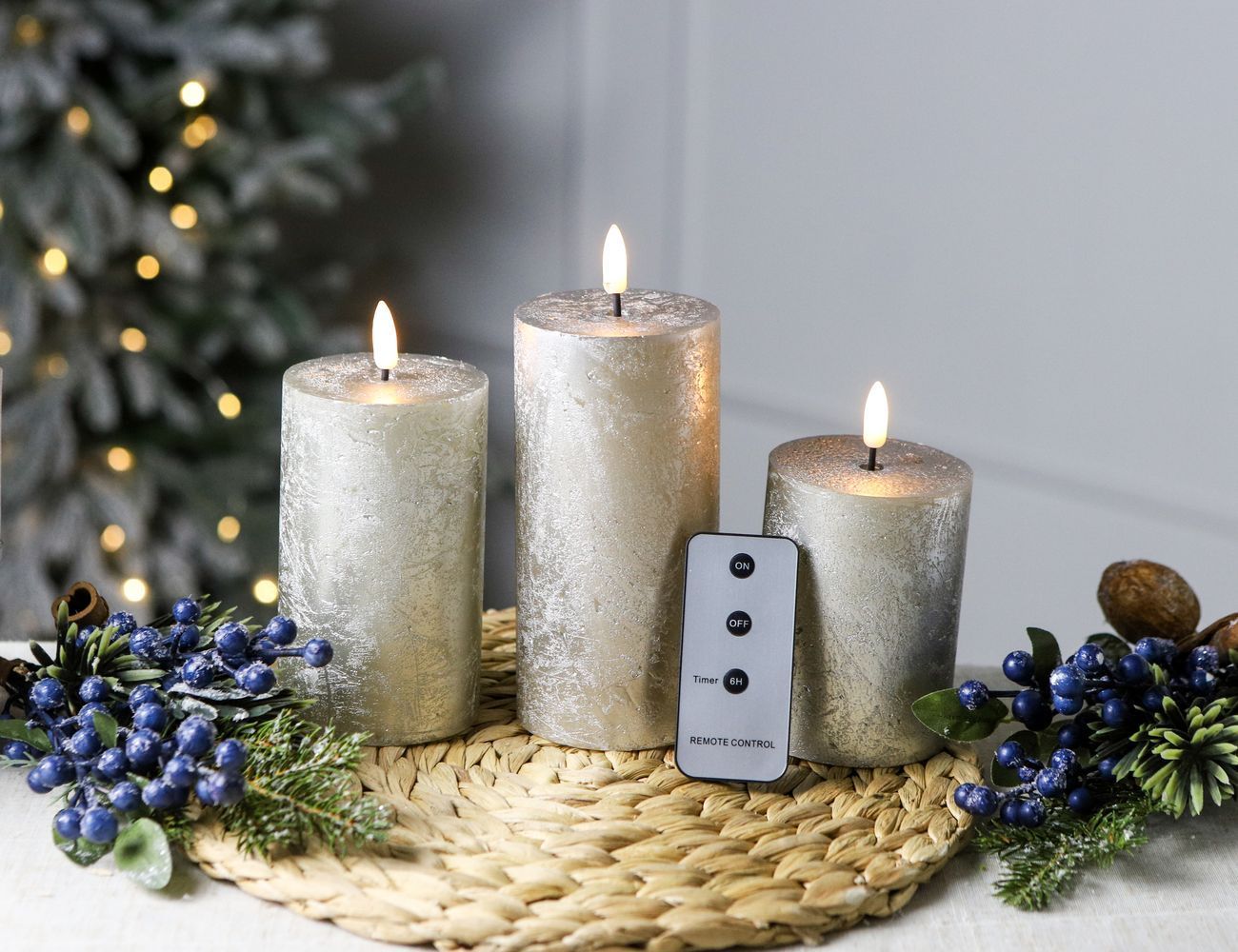 Увеличить фотографию