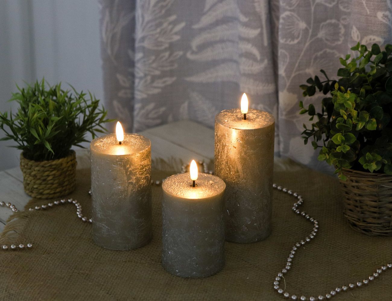 Увеличить фотографию