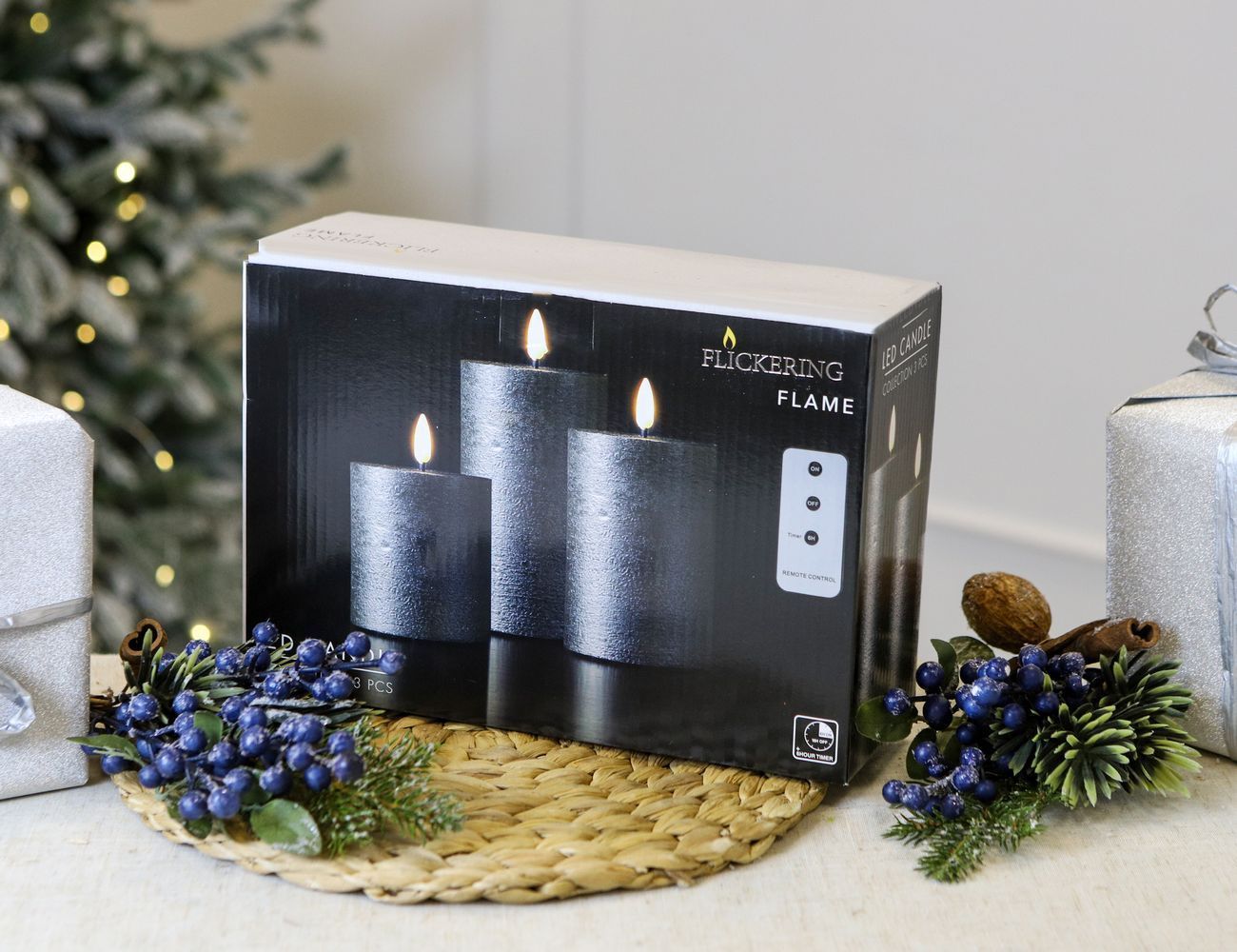 Увеличить фотографию