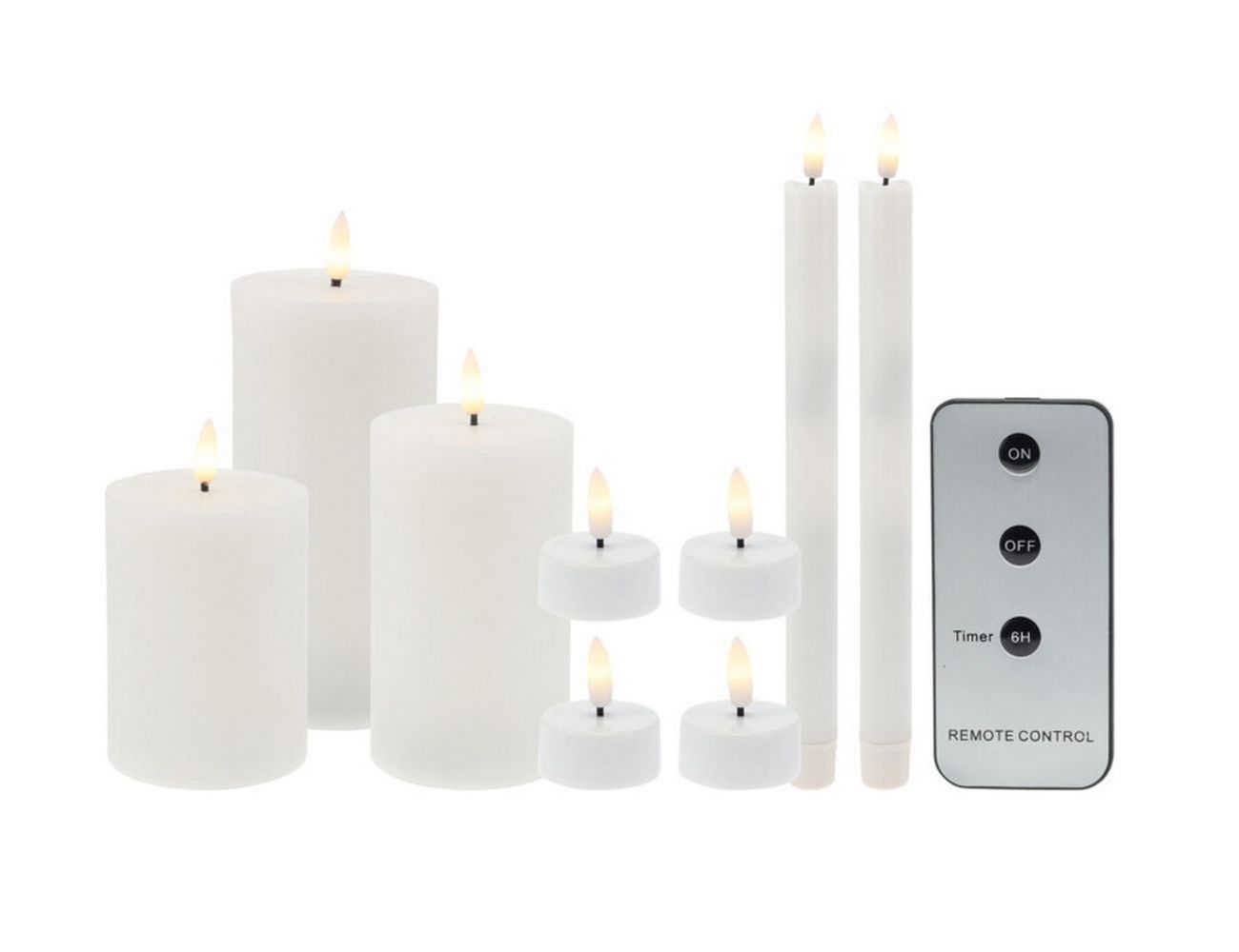 Увеличить фотографию