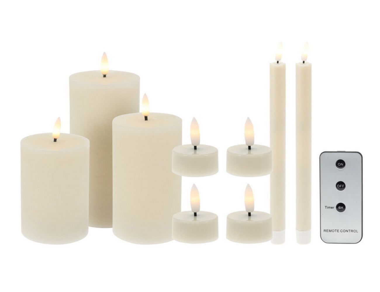 Увеличить фотографию