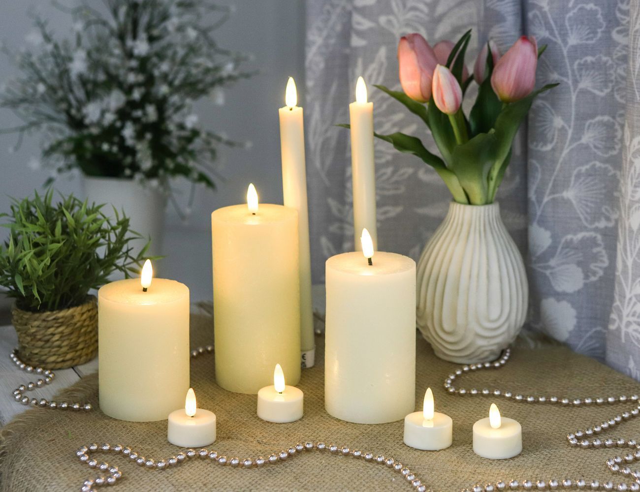 Увеличить фотографию