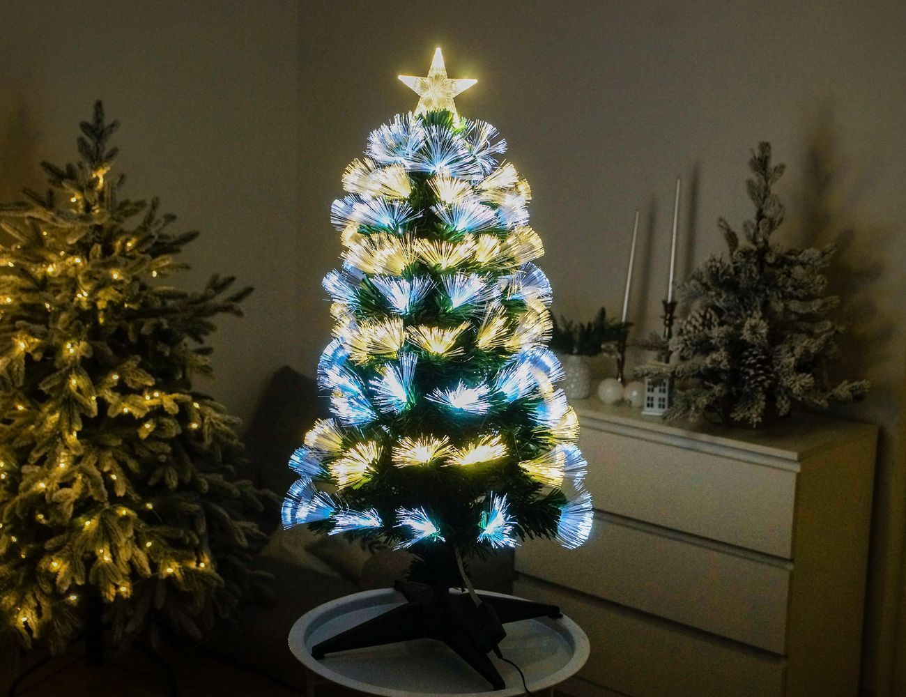 Увеличить фотографию