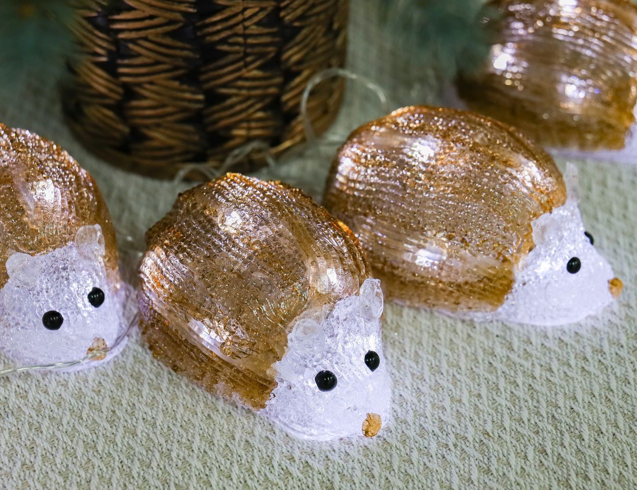 Увеличить фотографию