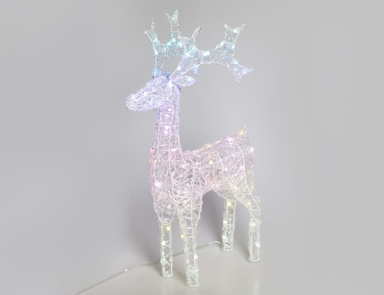 Увеличить фотографию