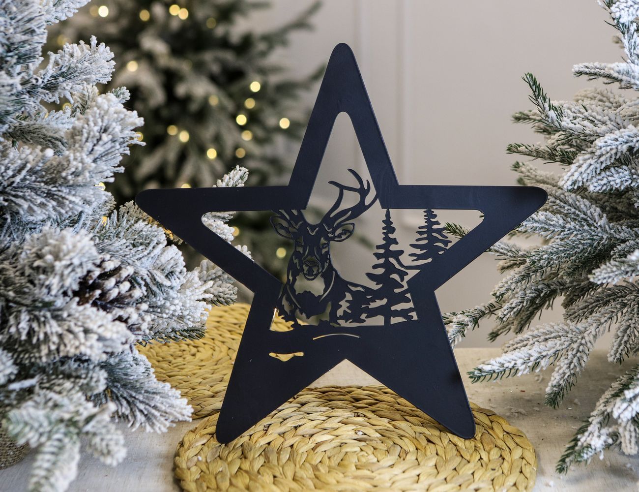 Увеличить фотографию