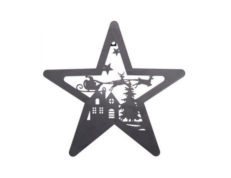 Увеличить фотографию