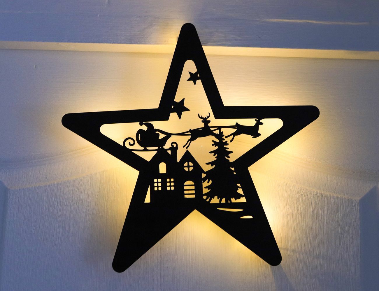 Увеличить фотографию