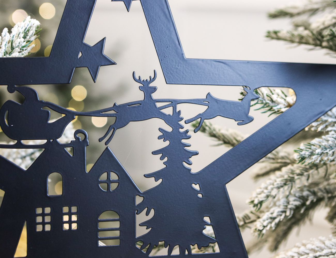 Увеличить фотографию