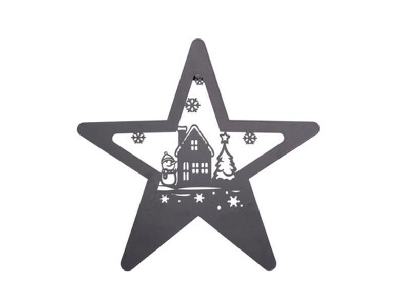 Увеличить фотографию