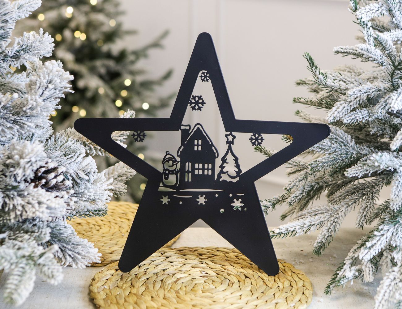 Увеличить фотографию