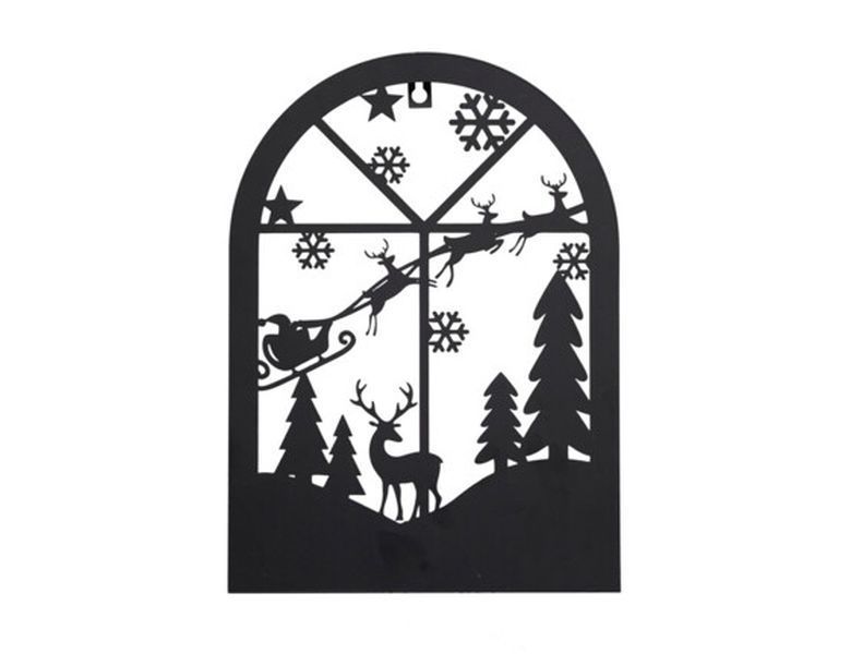 Увеличить фотографию