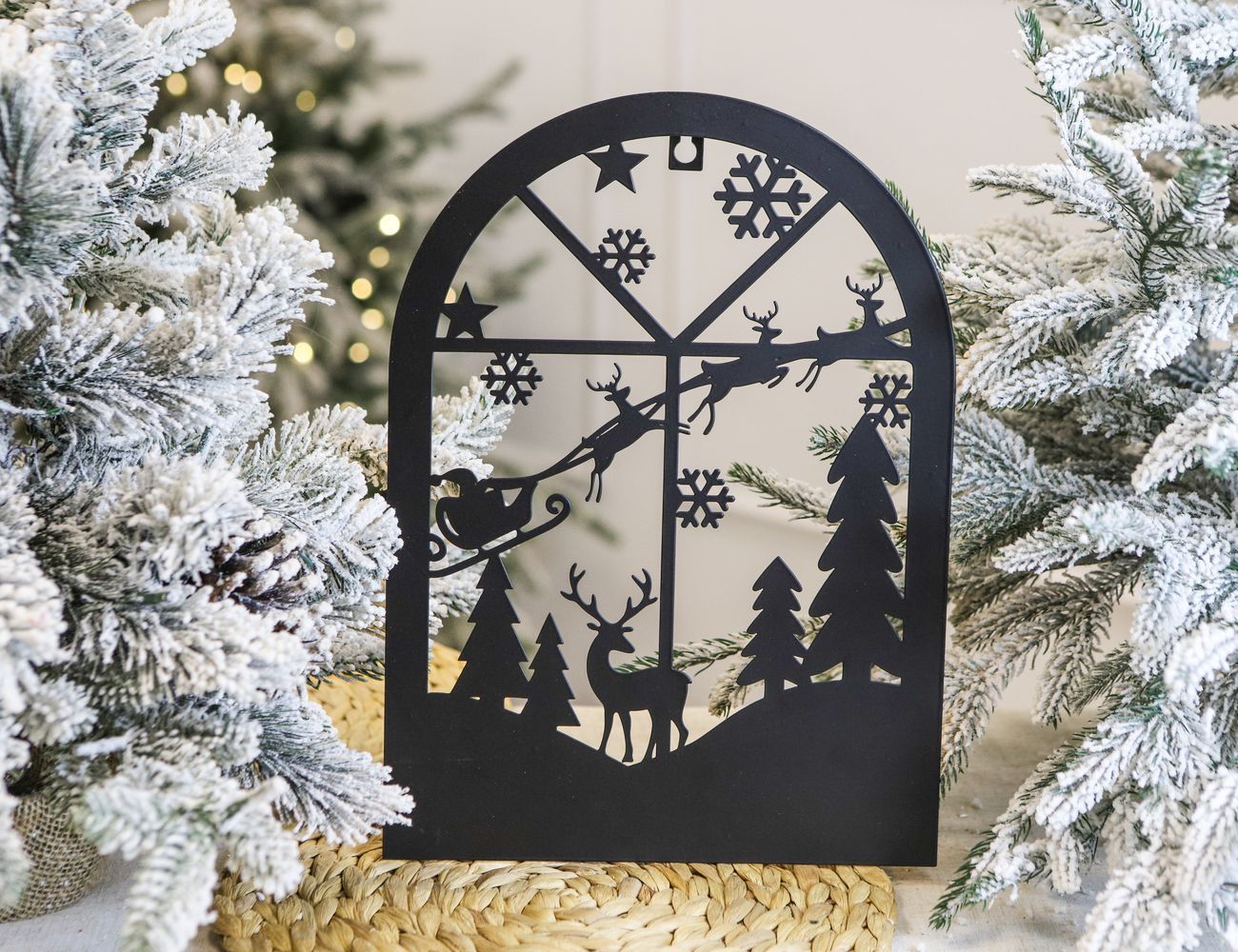 Увеличить фотографию