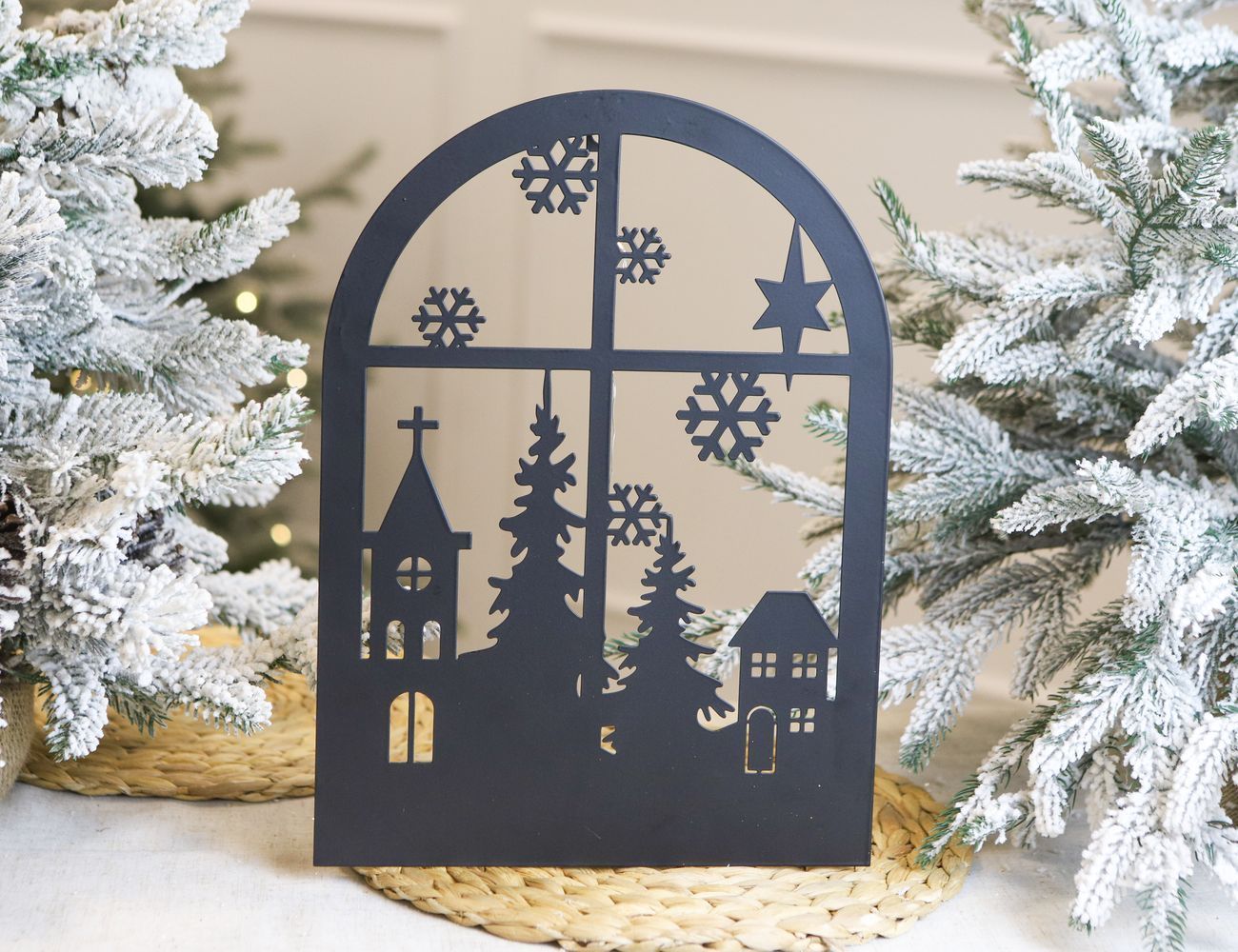 Увеличить фотографию