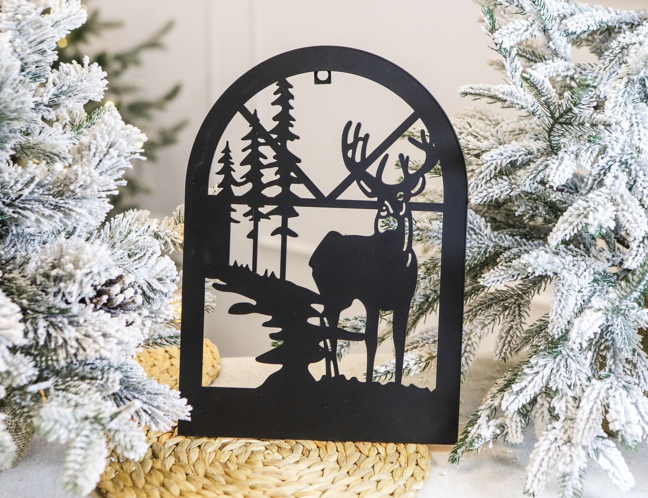 Увеличить фотографию