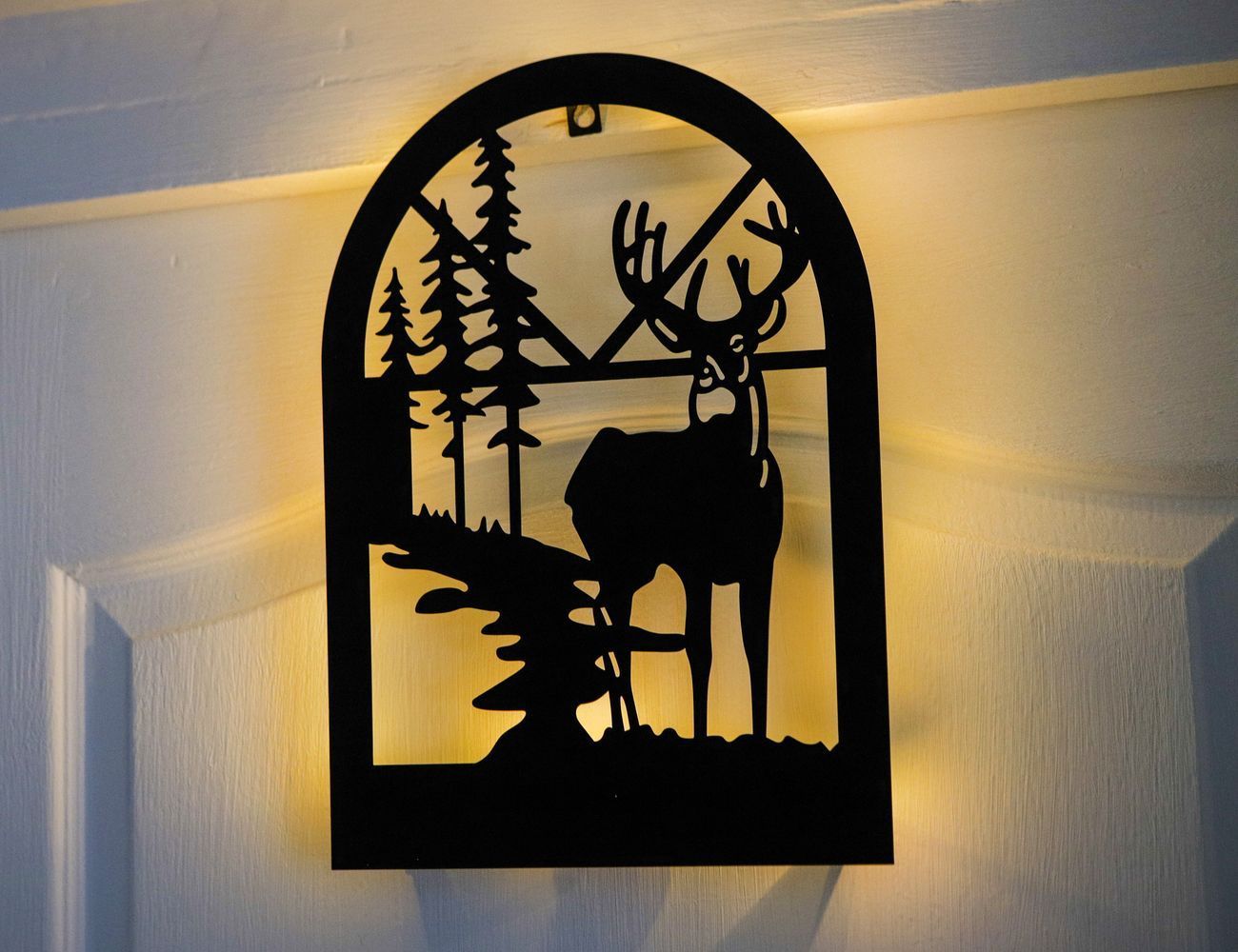 Увеличить фотографию