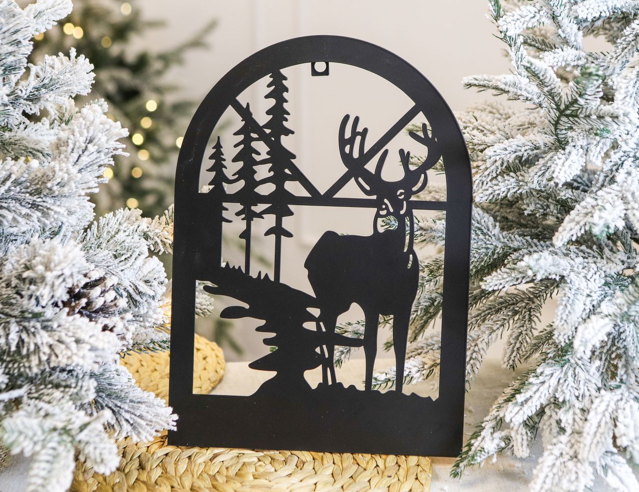 Увеличить фотографию