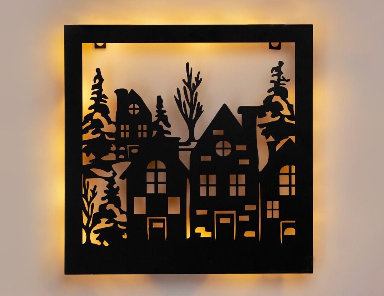 Увеличить фотографию