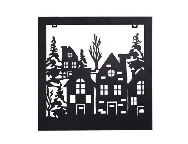 Увеличить фотографию