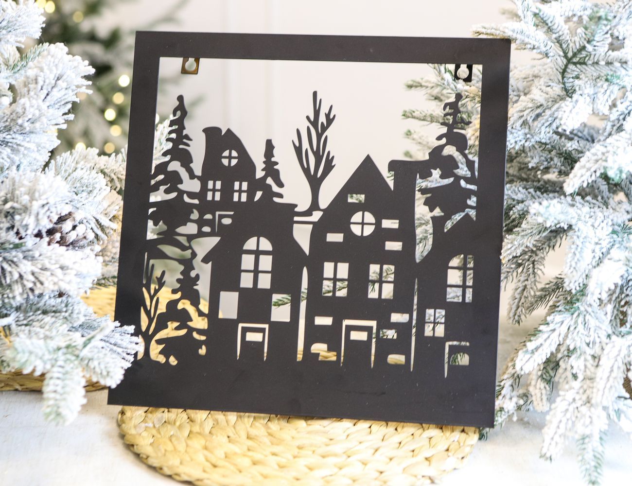 Увеличить фотографию