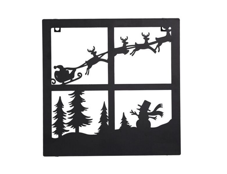 Увеличить фотографию