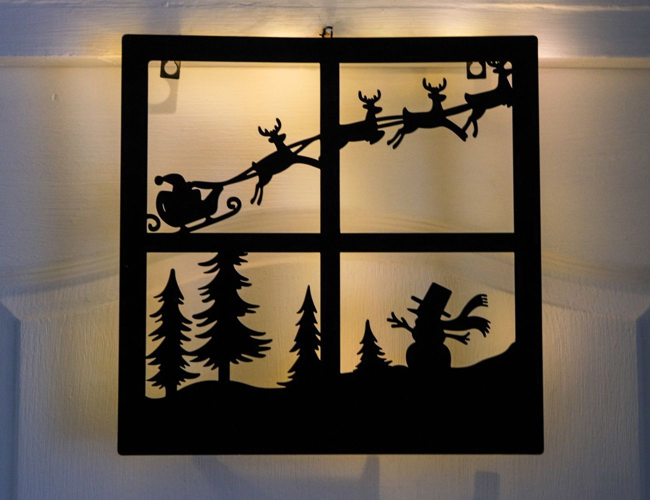 Увеличить фотографию