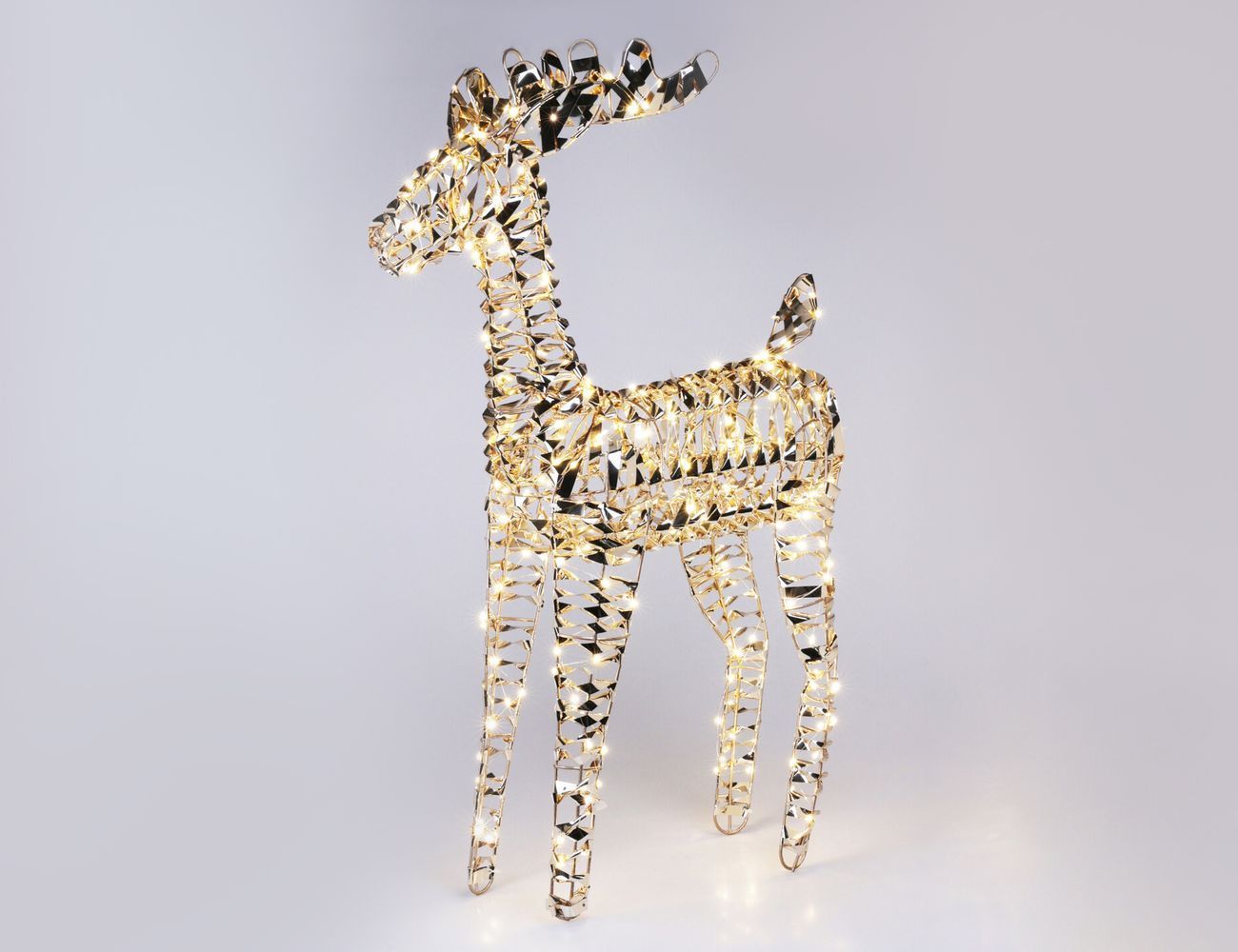 Увеличить фотографию