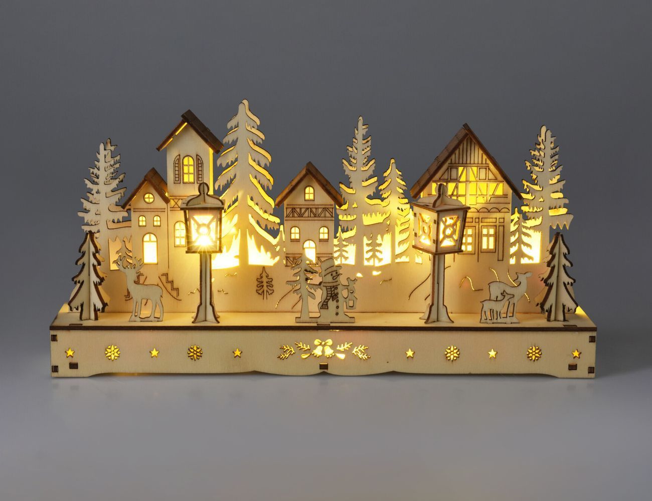 Увеличить фотографию