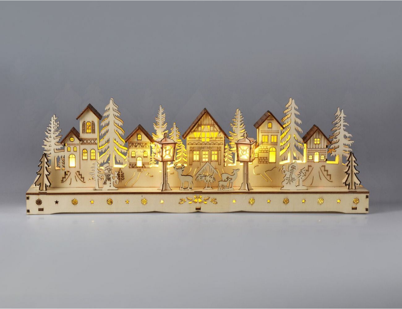 Увеличить фотографию