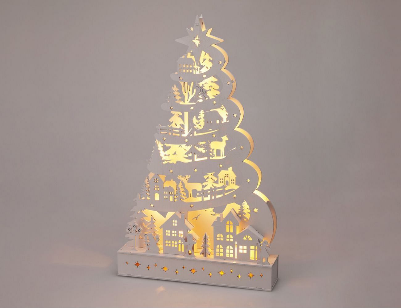 Увеличить фотографию