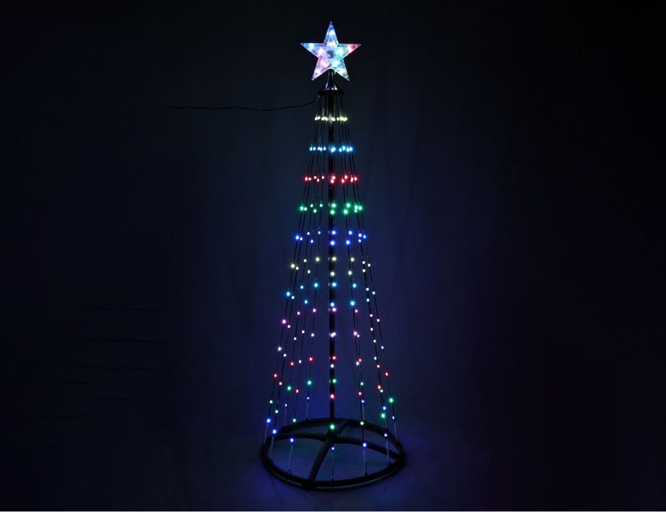 Увеличить фотографию