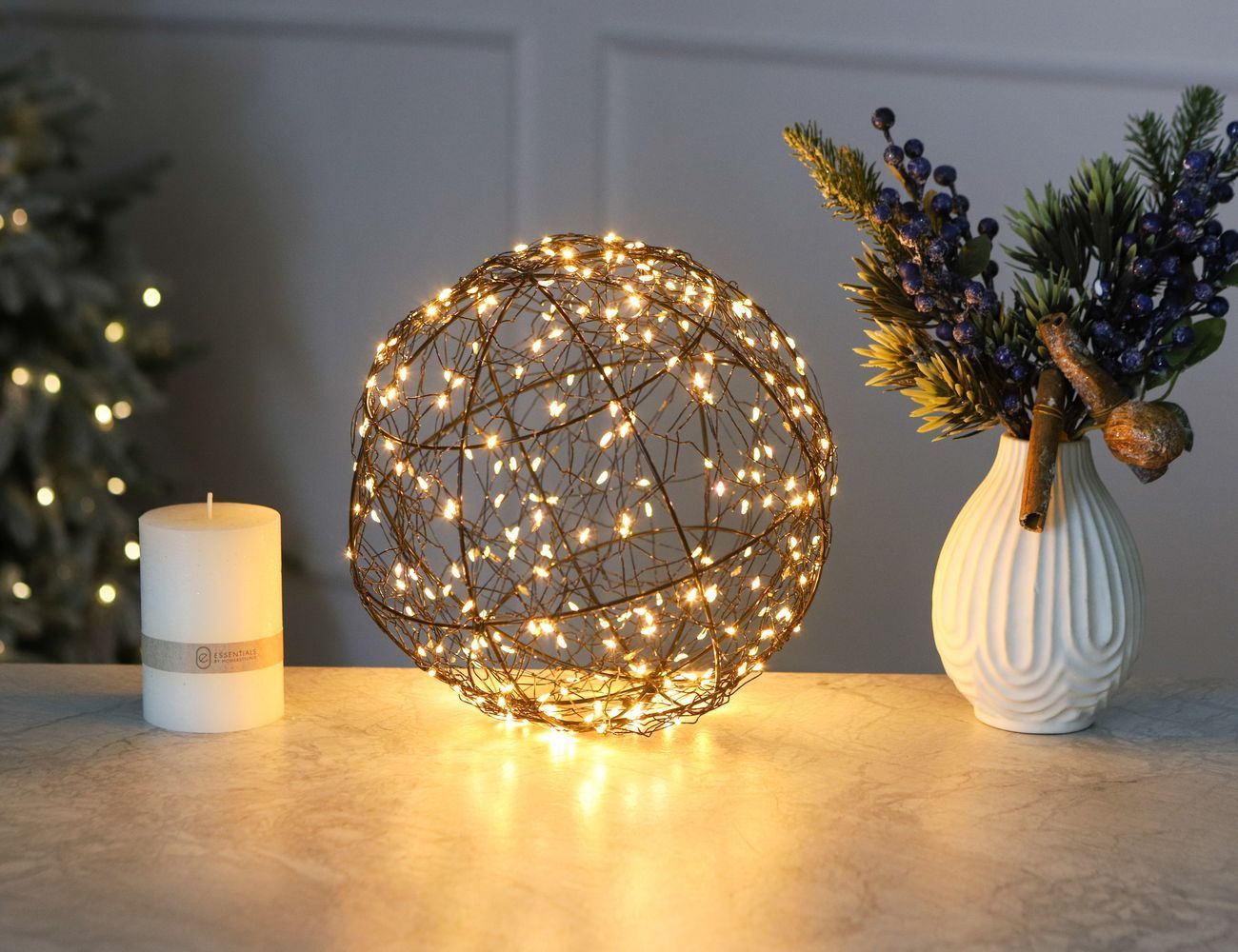 Увеличить фотографию