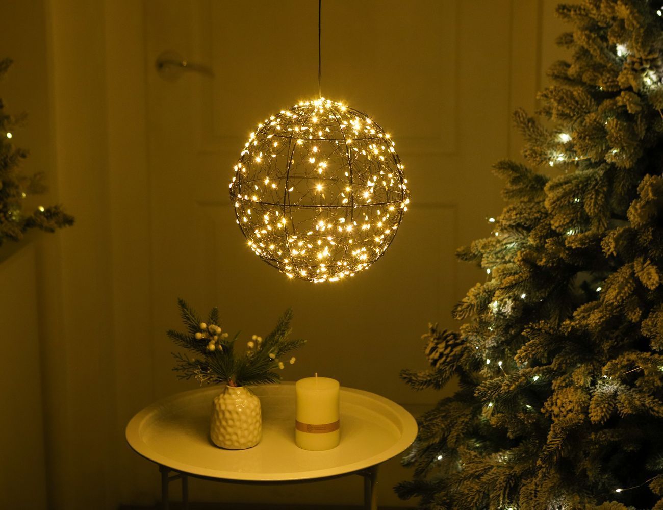 Увеличить фотографию