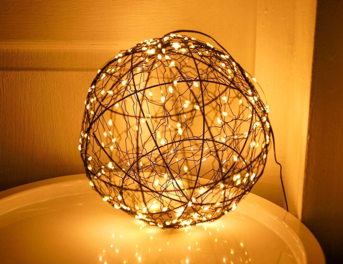 Увеличить фотографию