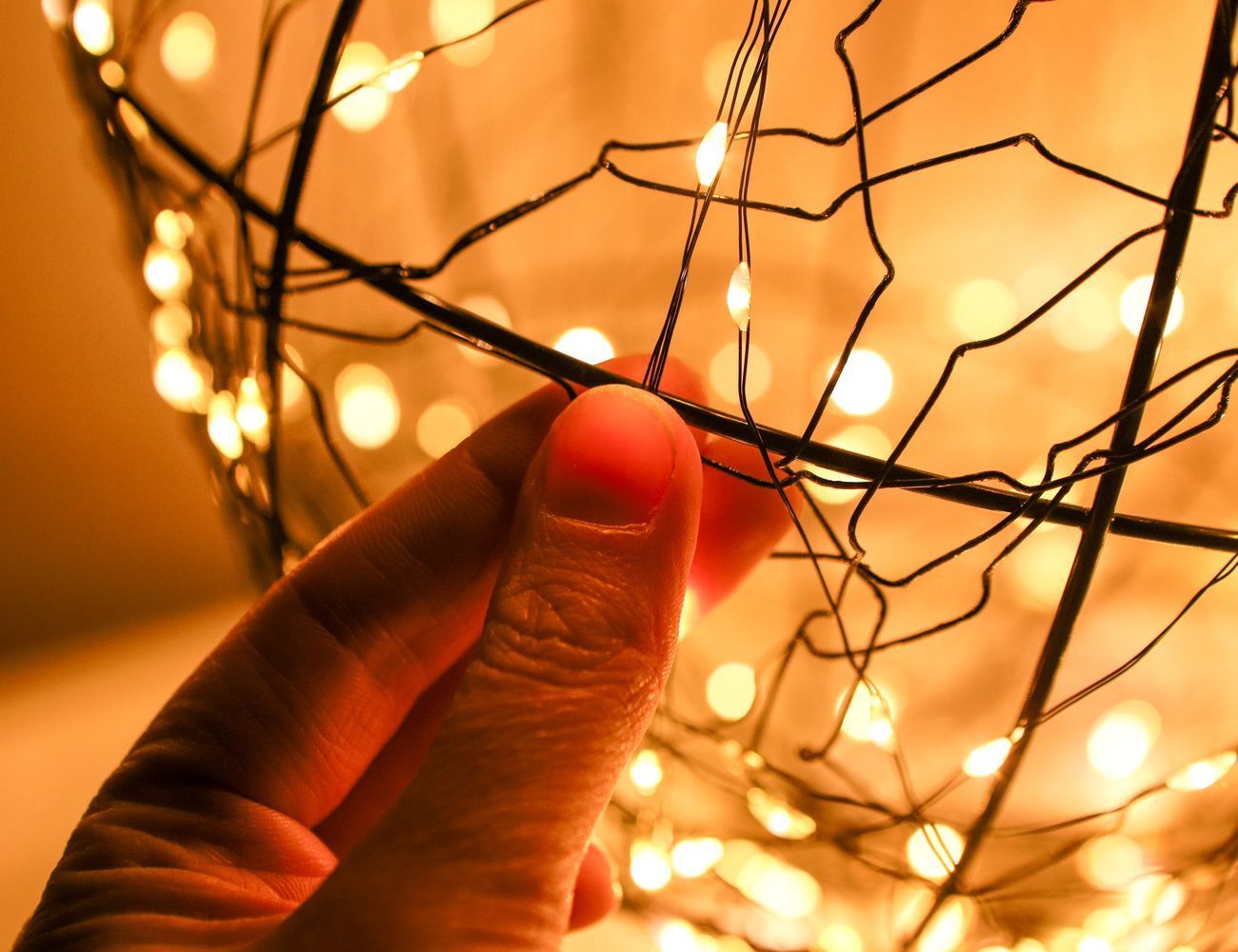 Увеличить фотографию