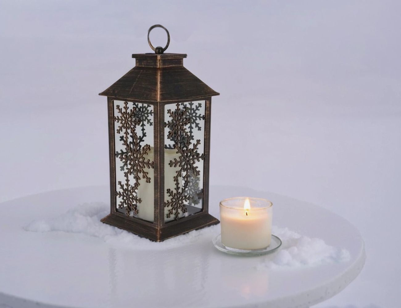 Увеличить фотографию