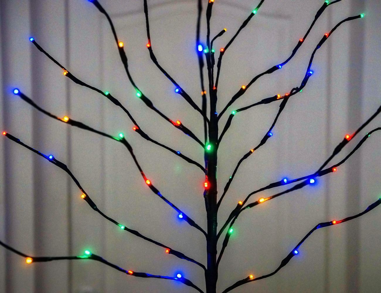 Увеличить фотографию