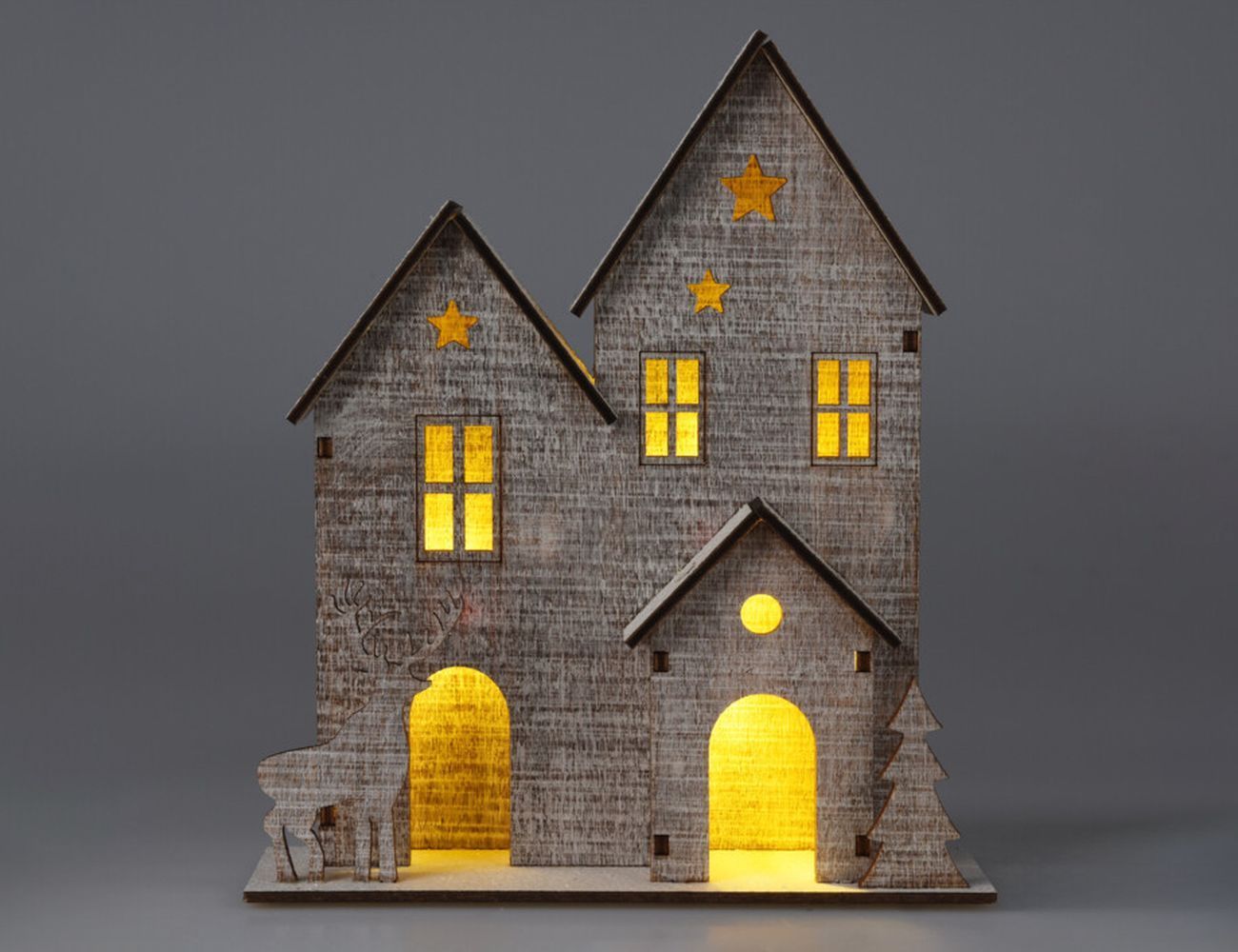 Увеличить фотографию