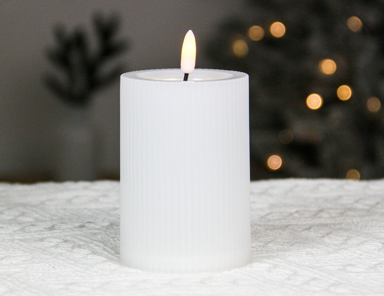 Увеличить фотографию